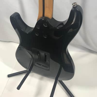 Ibanez Gio GSA60 Electric Guitar (Used) image 8