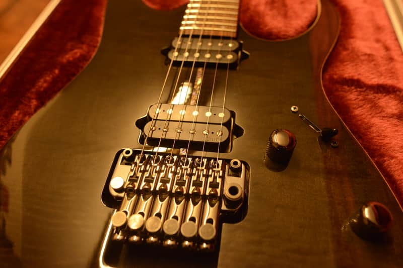 ギター Ibanez RG3620Z IBANEZ RG3620z RG 3620 Z PRESTIGE TEAM J