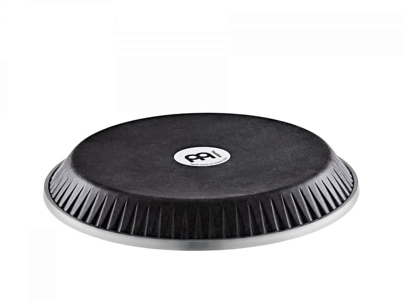 MEINL RHEAD-1134BK image 1
