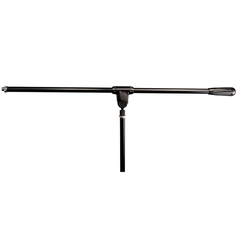 Ultimate Support Ulti-Boom-FB Pro Fixed Boom Arm image 1