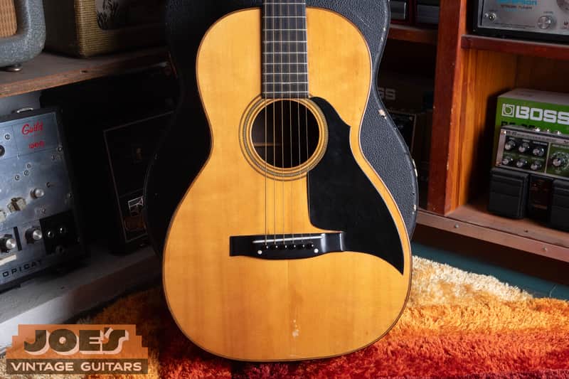 Martin 0-21 1923 - Player Grade image 1