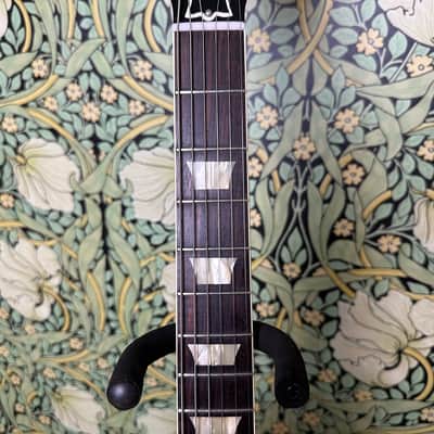 Gibson Custom Shop 70th Anniversary Les Paul Goldtop R4 2022 image 12