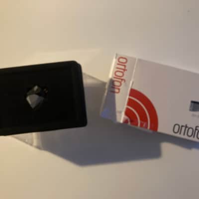 Ortofon 2M 78 image 2