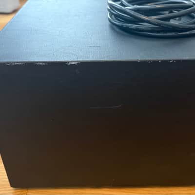 Roland CR-78 CompuRhythm 1970s w/ CRX8-M (midi interface) image 4