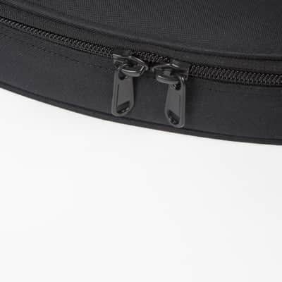 Dream Gong Bag 36 image 5