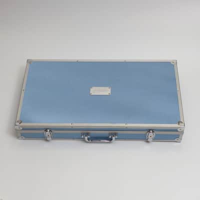 Aaronia Spectran HF-6065 V4 image 11