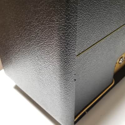 used Marshall 1959SLP Super Lead 100-watt Amp Head, Very Good Condition image 13