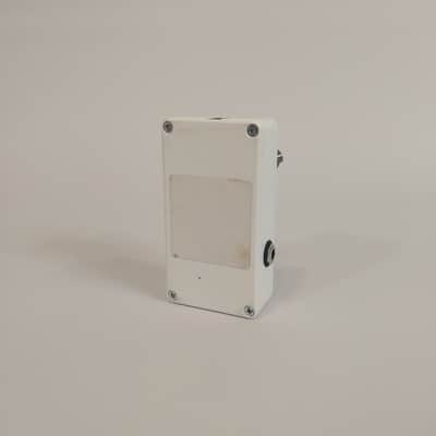 JHS 3 Series Fuzz Pedal image 11