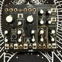 Make Noise DPO Module 2008 - Present - Black & Gold