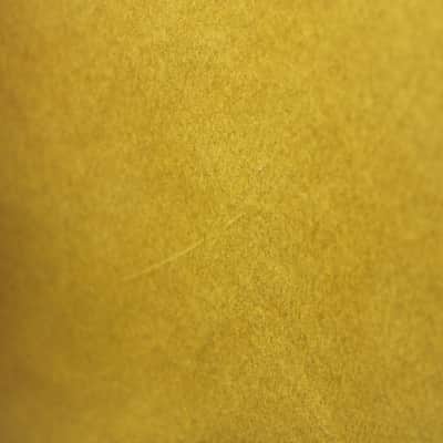 Latin Percussion LP1440 LP Bluetooth Mix Cajon Tobacco Burst Customer Return image 6