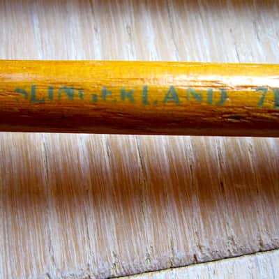 Timpani Mallets Lot (x5 pair + 1 single) Slingerland Ludwig Balter American Drum Liberty One image 10