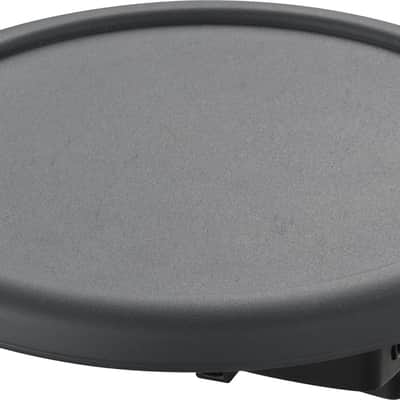 Yamaha DTX6K-X Electronic Drum Set image 7