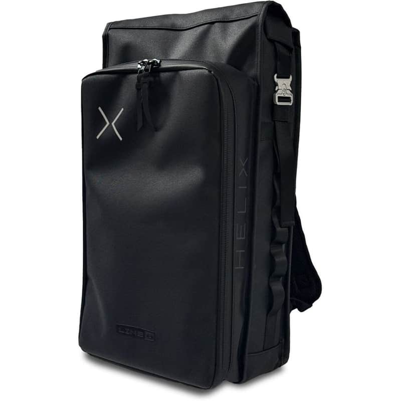 Line 6 Helix Stadium Backpack image 1
