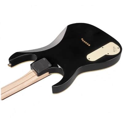 Ibanez PGM50 BK image 2
