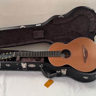 Lowden Wee Lowden 35 - 12 Fret image 14