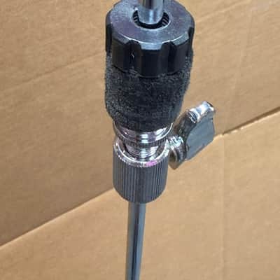 Pearl H-50 Double-Braced Hi-Hat Stand – Open Box / Brand New image 4