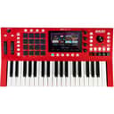 Akai MPC Key 37 Synthesizer Production Keyboard