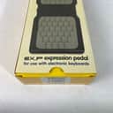 M-Audio EXP Expression Pedal With Box