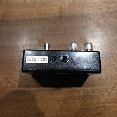 MXR M307 Layers Effects Pedal image 3