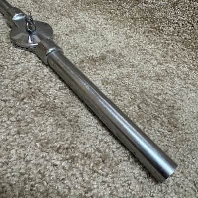 Rogers Single Tom Arm image 3