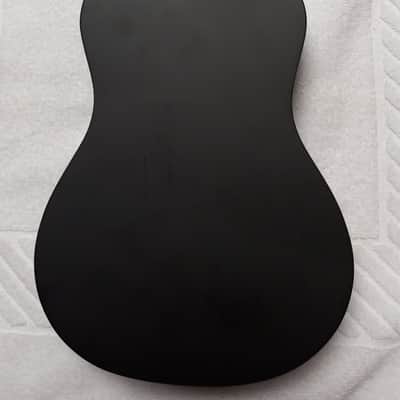 Immagine Gewa Almeria Soprano 2026 - Nero - 2