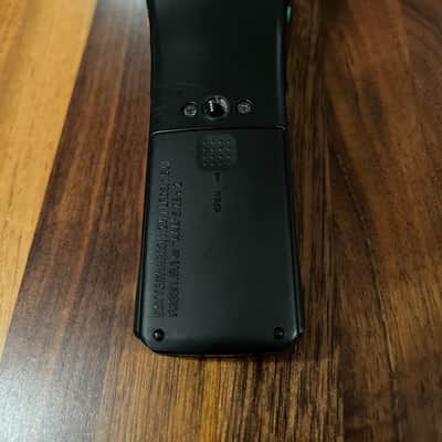 Zoom H1n Handy Recorder + accessories image 8