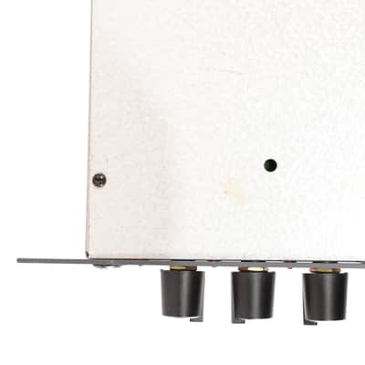 Biamp Advantage EX Expansion Module USED image 3