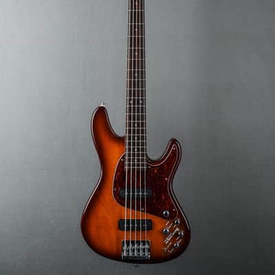 Ibanez TR505 Expressionist