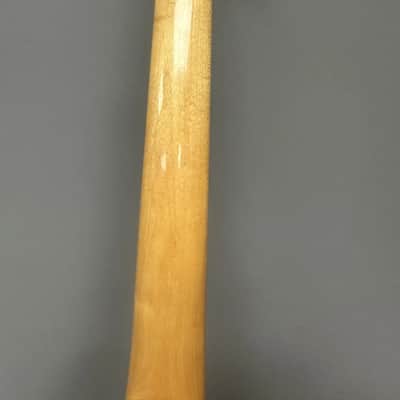 Fender X11 Twelve String Electric Guitar image 7