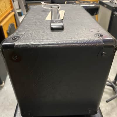 Epiphone Valve Jr Amp Stack image 6