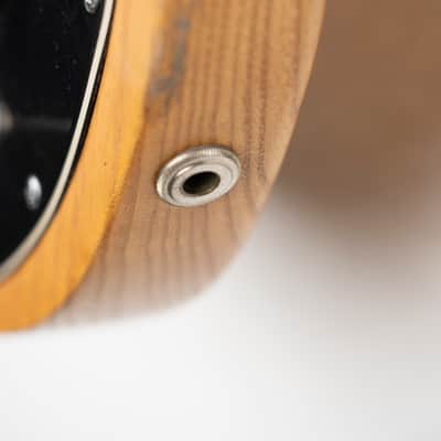 Peavey T40 Electric Bass Guitar - 1st Year image 12