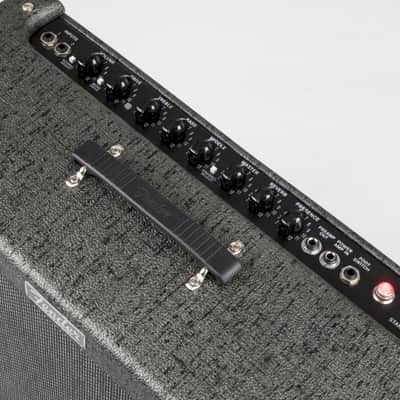 Fender GB Hot Rod Deluxe image 4