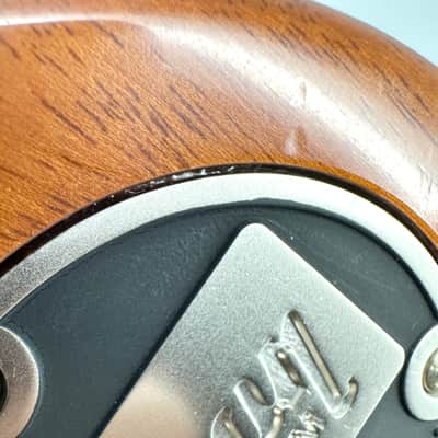 2019 Gibson Custom Shop Les Paul 1957 Reissue - Gold Top image 16
