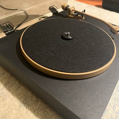 Heyday Turnable Record Player Mid-2010s image 2
