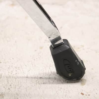 PDP Straight Stand Double Brace #2 image 8