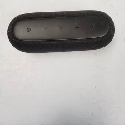 Harman Kardon Luna image 7