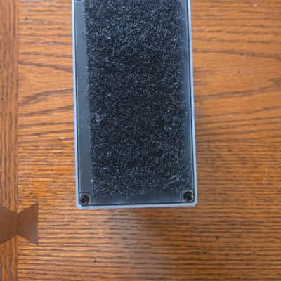 Boss CS-3 Compression Sustainer (Silver Label) 1997 - Present - Blue image 3