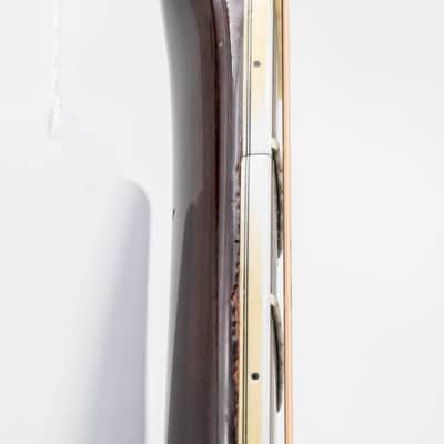 Preowned 1992 Guild JF55 image 11
