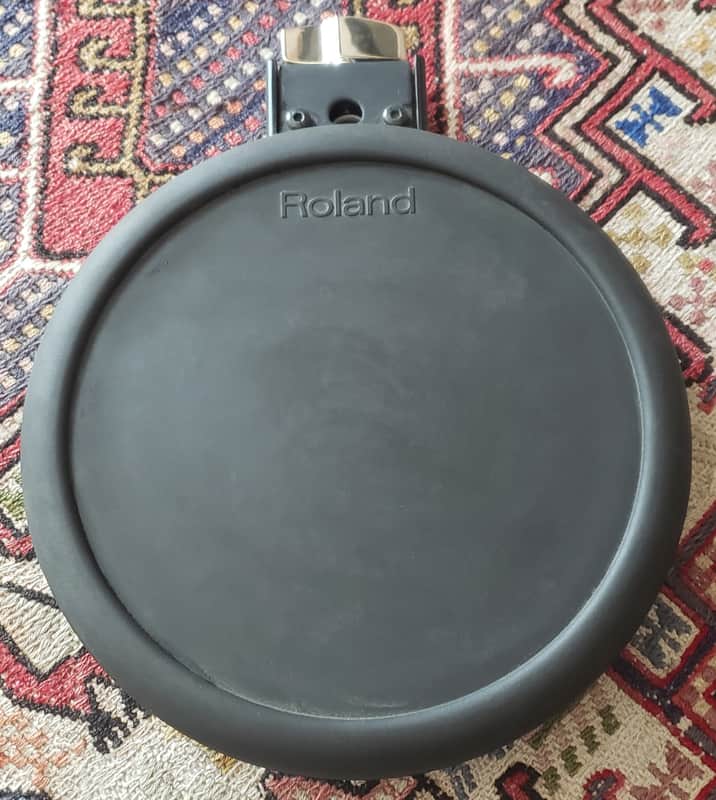 Roland PD-8A