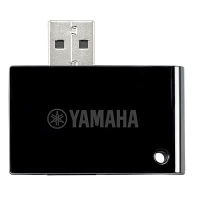 Yamaha Bluetooth Wireless MIDI Adaptor UD-BT01 image 2