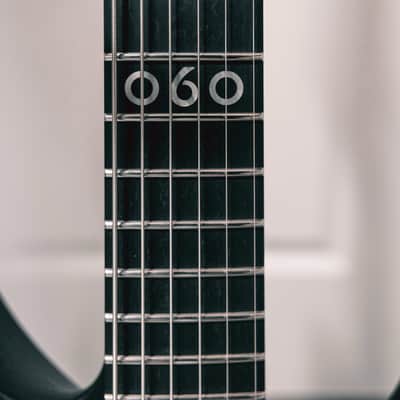 Aristides 060r - Black - Mint image 4