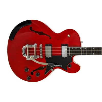 Gibson Chet Atkins Tennessean (1990 - 2005) | Reverb UK