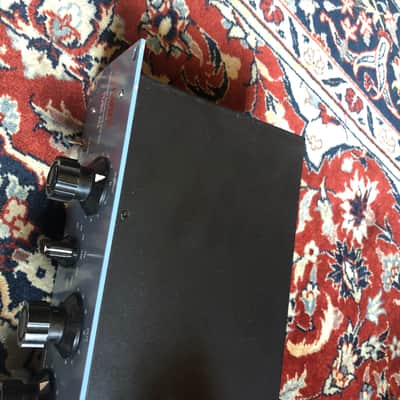 Warm Audio EQP-WA Tube EQ image 11