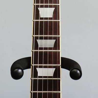 Yamaha Studio Lord SL400S 80's Electric Guitar - Made In Japan