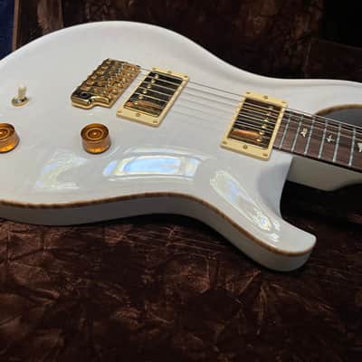 PRS Custom 22 Private Stock image 7