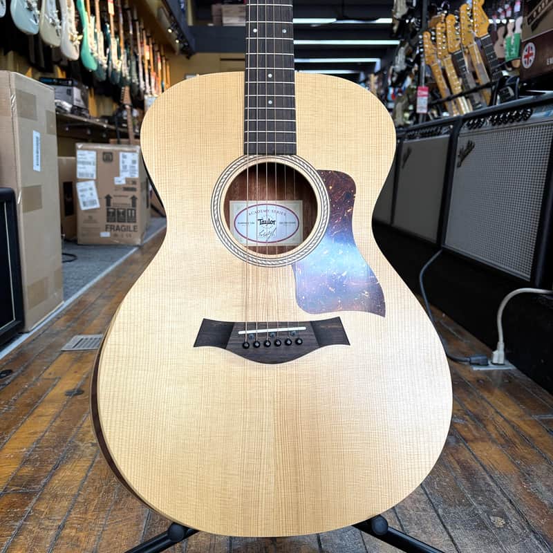 Taylor Academy 12e (2019 - 2022) | Reverb