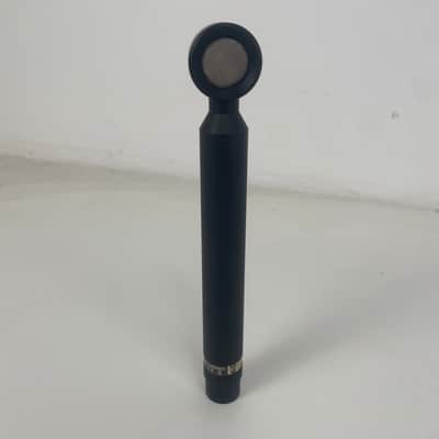 Josephson - e22s - Side-Adress  Microphone - By: Steve Albini -  Mint - 1st owner image 2