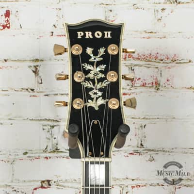 Aria Pro II PE-190 Robert Conti - Used image 5