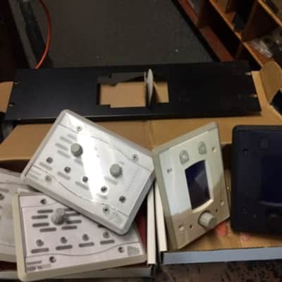 BSS BLU-100 image 4