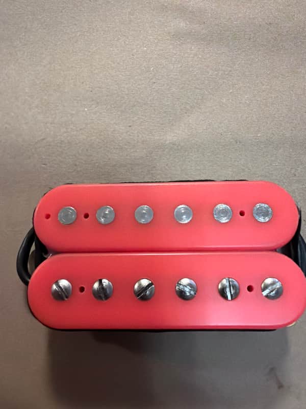 DiMarzio DP103PK